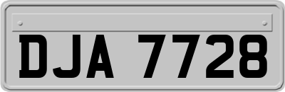 DJA7728