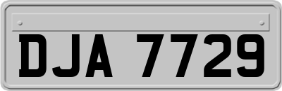 DJA7729
