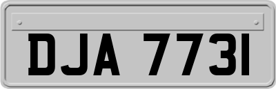 DJA7731