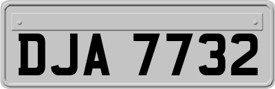 DJA7732