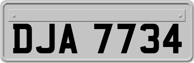 DJA7734