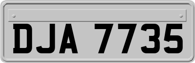 DJA7735