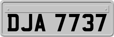 DJA7737