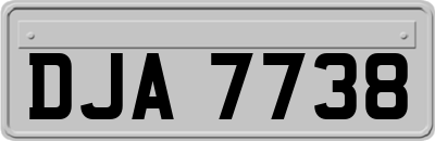 DJA7738