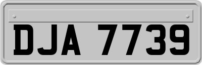 DJA7739