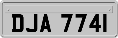 DJA7741