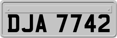 DJA7742