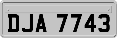 DJA7743