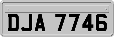 DJA7746