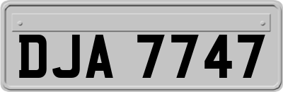DJA7747