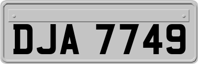 DJA7749