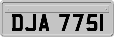 DJA7751