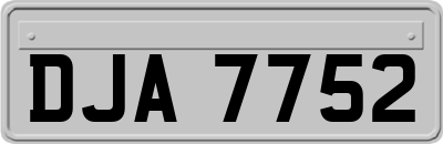 DJA7752