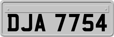 DJA7754