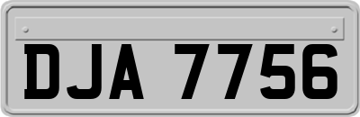 DJA7756
