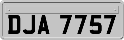 DJA7757