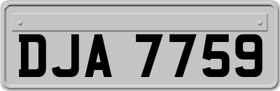 DJA7759