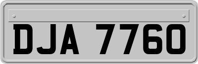 DJA7760