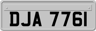DJA7761