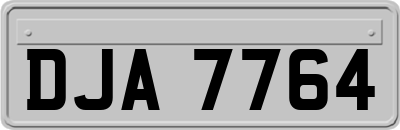 DJA7764