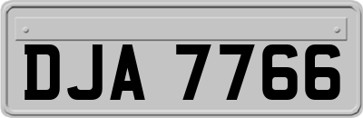 DJA7766