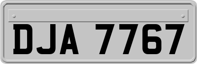DJA7767