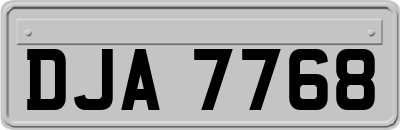 DJA7768