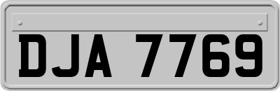 DJA7769