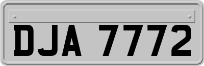 DJA7772