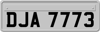 DJA7773
