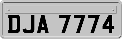 DJA7774
