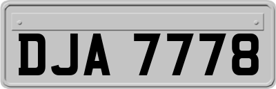 DJA7778