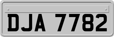 DJA7782