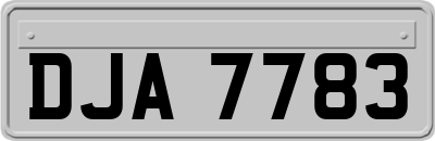 DJA7783