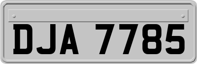 DJA7785