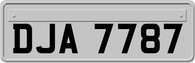 DJA7787