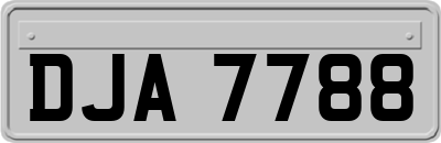 DJA7788