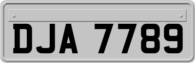DJA7789