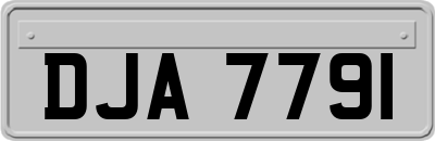 DJA7791