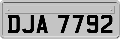 DJA7792