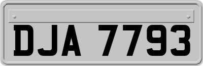 DJA7793