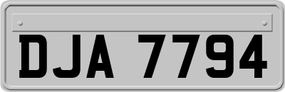 DJA7794