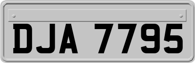 DJA7795