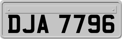 DJA7796