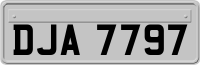 DJA7797