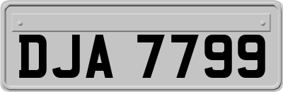 DJA7799
