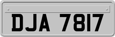 DJA7817