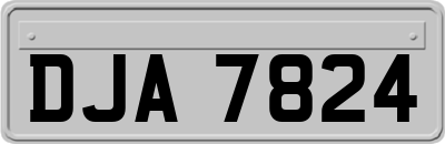 DJA7824