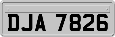 DJA7826