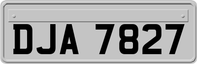 DJA7827
